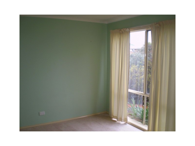 59 Butcher Street, Echuca VIC 3564