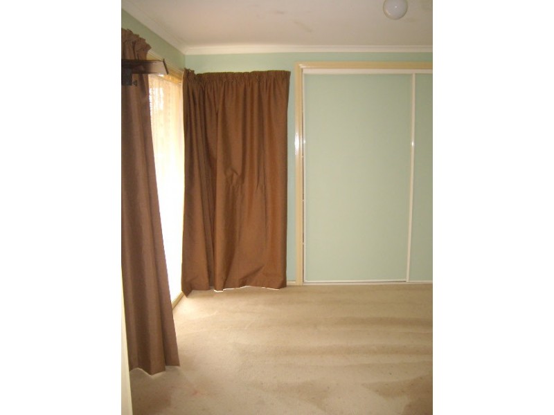 59 Butcher Street, Echuca VIC 3564