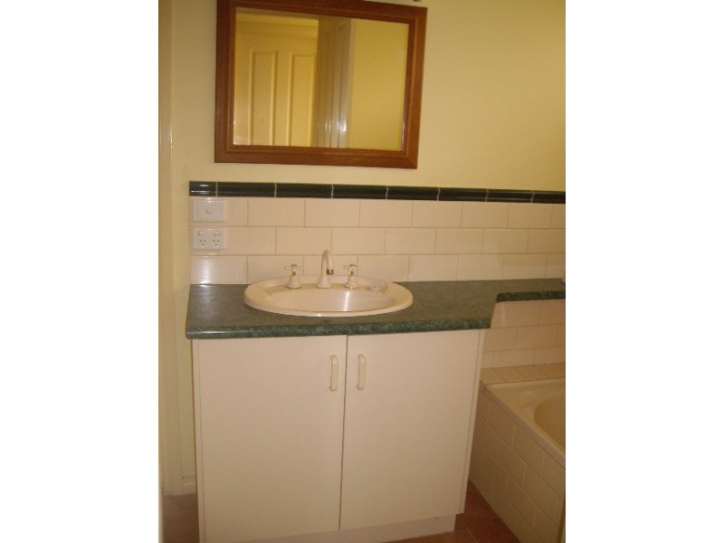 59 Butcher Street, Echuca VIC 3564