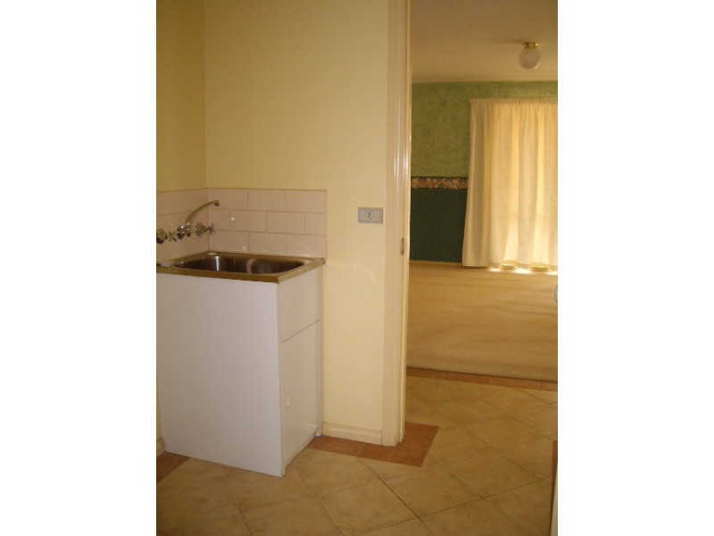 59 Butcher Street, Echuca VIC 3564