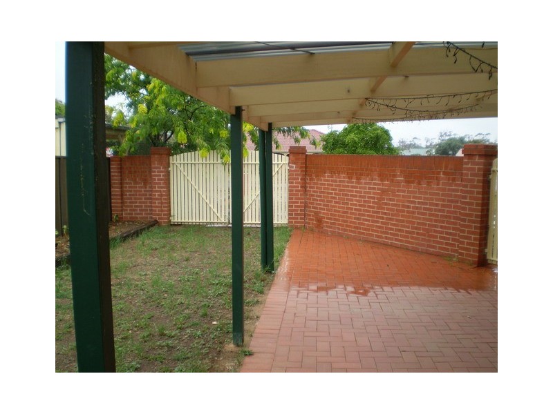 59 Butcher Street, Echuca VIC 3564