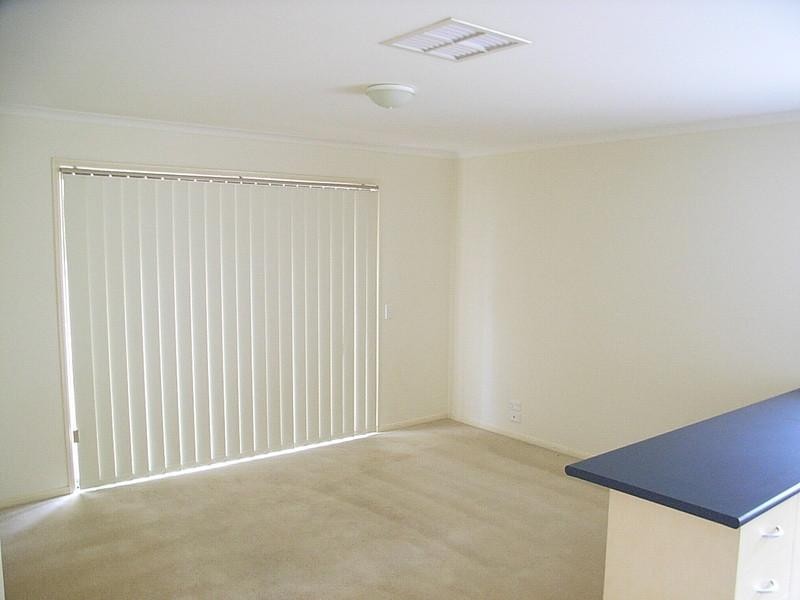 1 Emu Court, Moama NSW 2731