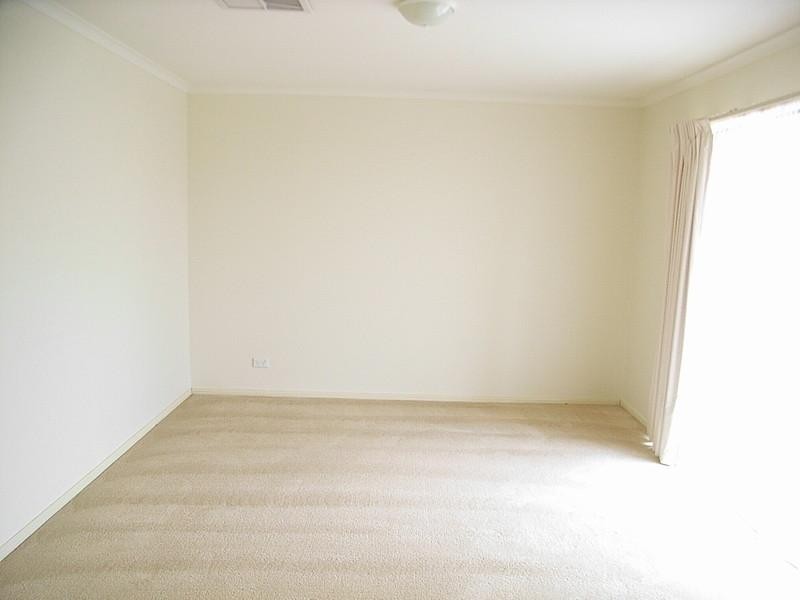 1 Emu Court, Moama NSW 2731