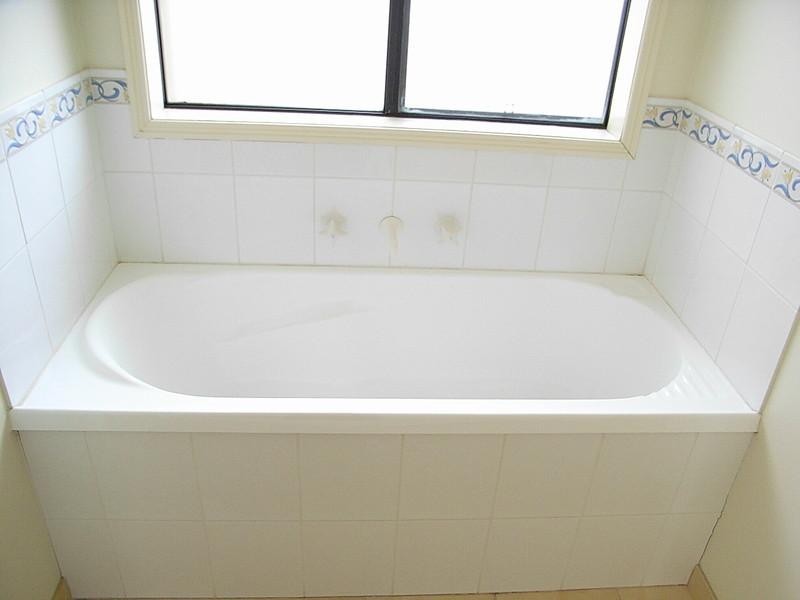 1 Emu Court, Moama NSW 2731