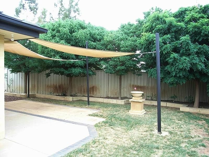 1 Emu Court, Moama NSW 2731