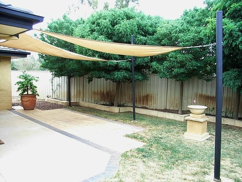 1 Emu Court, Moama NSW 2731