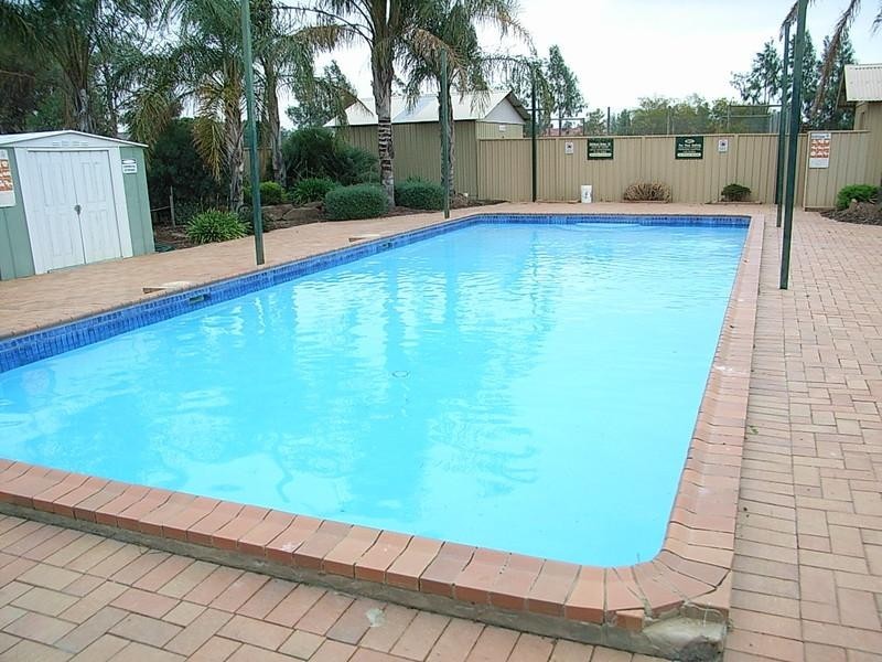 1 Emu Court, Moama NSW 2731