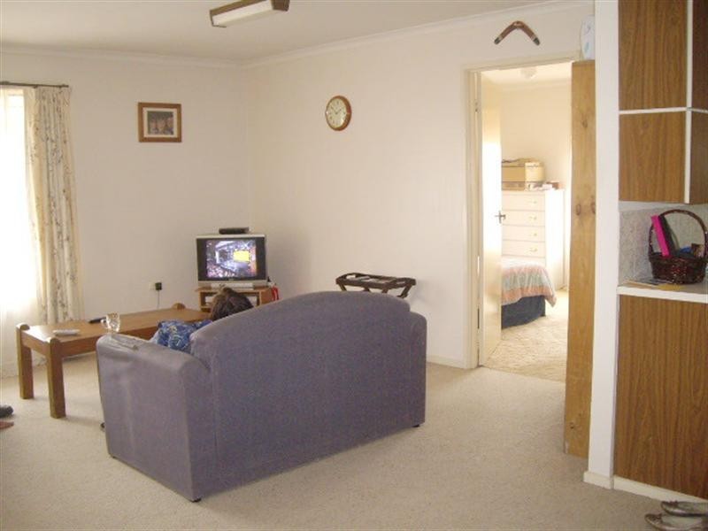 76 Crossen Street, Echuca VIC 3564