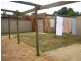 76 Crossen Street, Echuca VIC 3564
