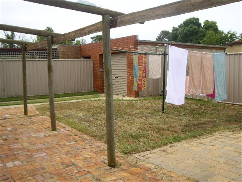 76 Crossen Street, Echuca VIC 3564