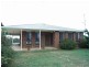 1896 Wilson Road, Tongala VIC 3621