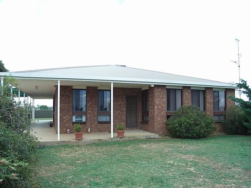 1896 Wilson Road, Tongala VIC 3621