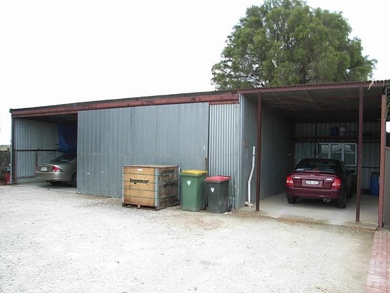 1896 Wilson Road, Tongala VIC 3621