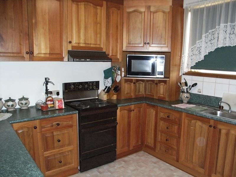 1896 Wilson Road, Tongala VIC 3621