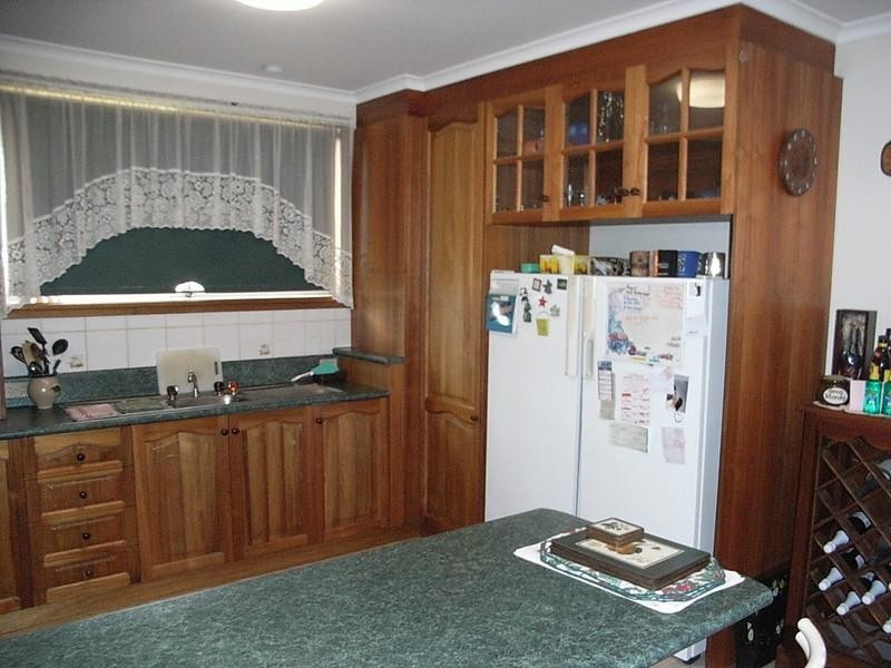 1896 Wilson Road, Tongala VIC 3621