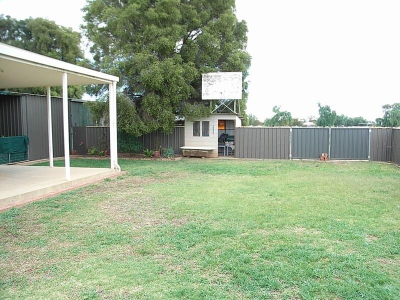 1896 Wilson Road, Tongala VIC 3621