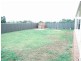 1896 Wilson Road, Tongala VIC 3621