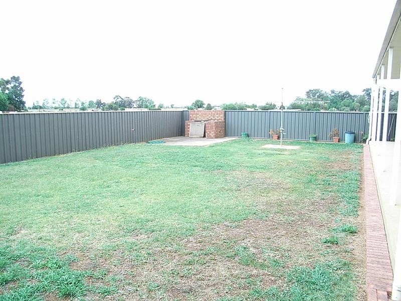 1896 Wilson Road, Tongala VIC 3621