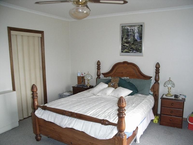 1896 Wilson Road, Tongala VIC 3621