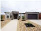 22 Brenton Avenue, Echuca VIC 3564