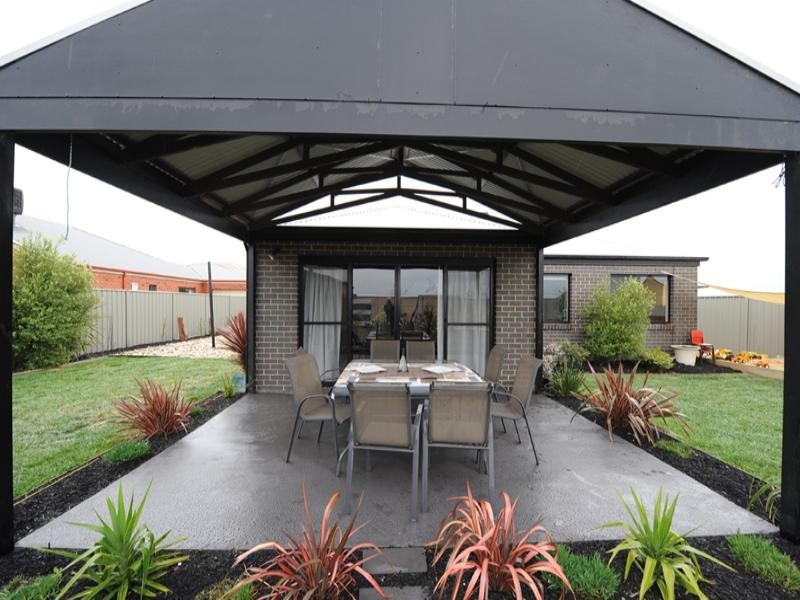 22 Brenton Avenue, Echuca VIC 3564