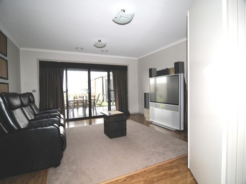 22 Brenton Avenue, Echuca VIC 3564