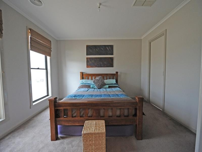 22 Brenton Avenue, Echuca VIC 3564