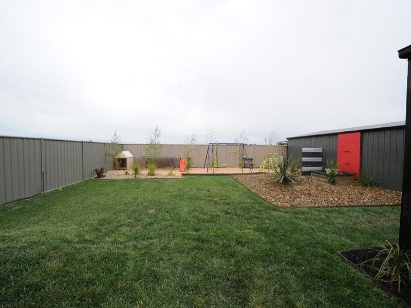 22 Brenton Avenue, Echuca VIC 3564