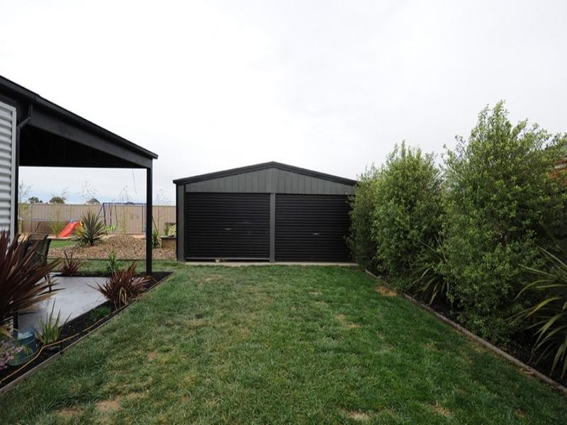 22 Brenton Avenue, Echuca VIC 3564