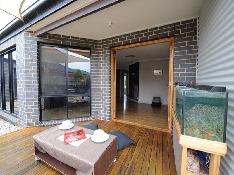 22 Brenton Avenue, Echuca VIC 3564