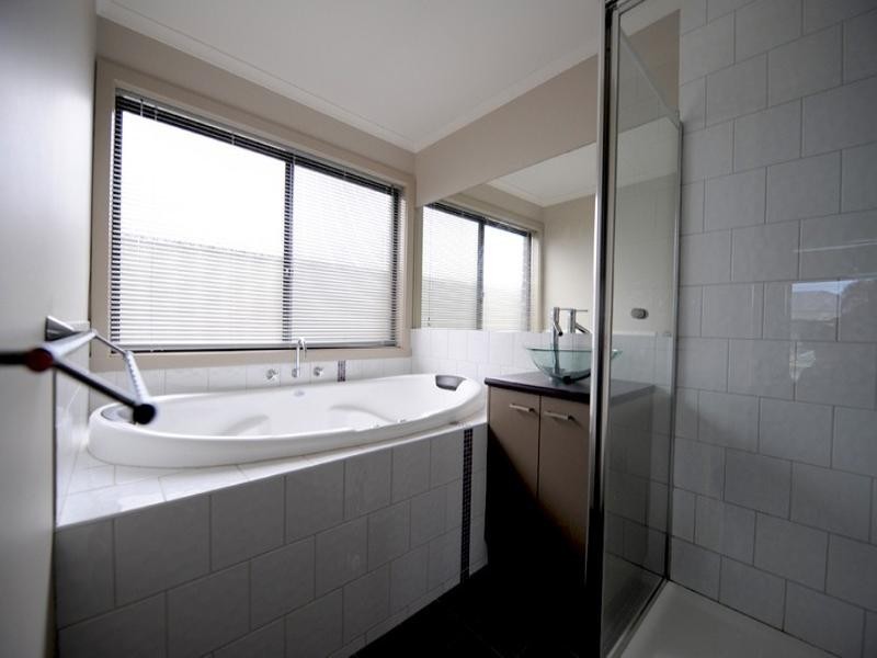 22 Brenton Avenue, Echuca VIC 3564