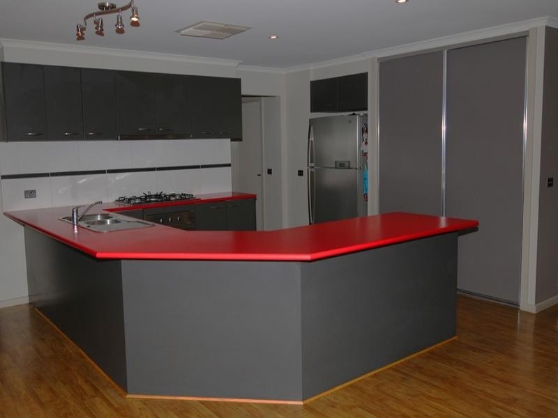 22 Brenton Avenue, Echuca VIC 3564