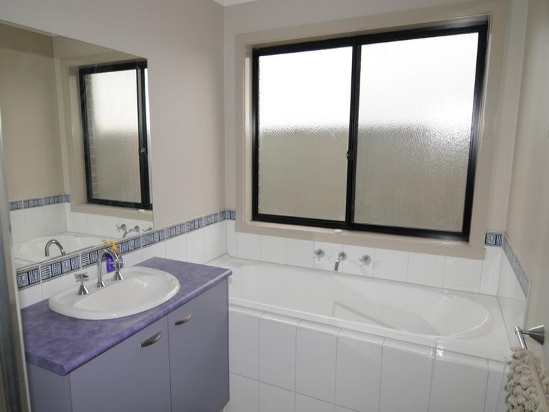 22 Brenton Avenue, Echuca VIC 3564