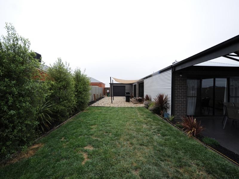 22 Brenton Avenue, Echuca VIC 3564