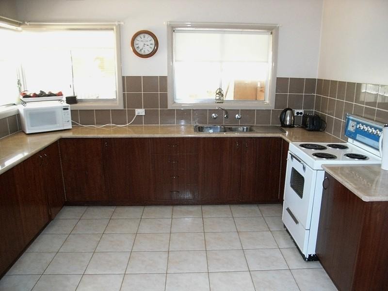 21 Civic Avenue, Echuca VIC 3564