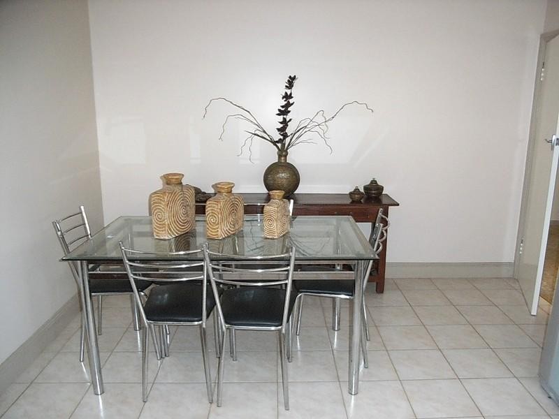 21 Civic Avenue, Echuca VIC 3564