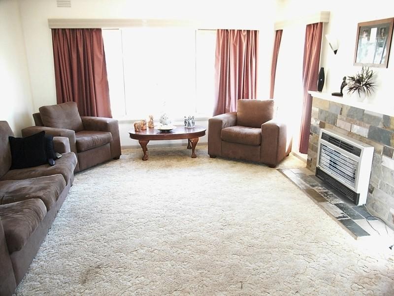 21 Civic Avenue, Echuca VIC 3564