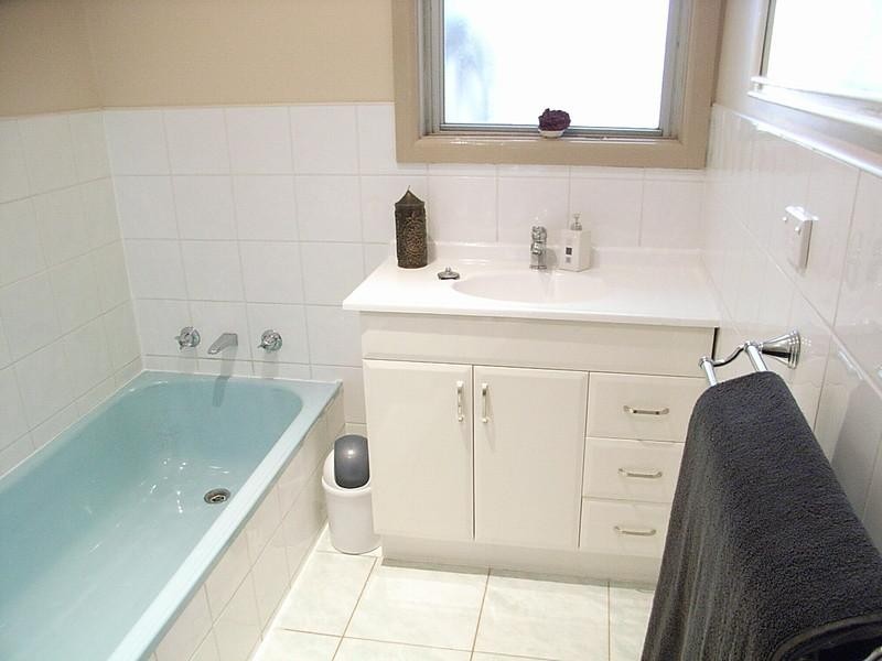 21 Civic Avenue, Echuca VIC 3564