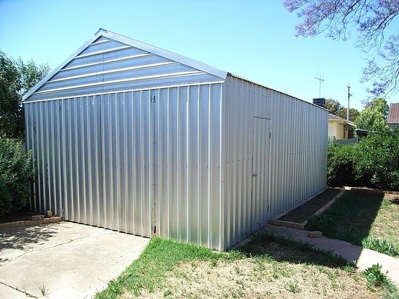 21 Civic Avenue, Echuca VIC 3564