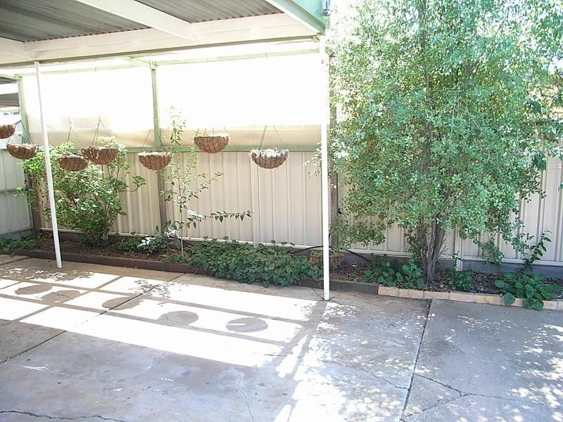 21 Civic Avenue, Echuca VIC 3564