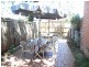 Brownz Cafe, 591 High Street, Echuca VIC 3564