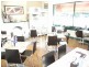 Brownz Cafe, 591 High Street, Echuca VIC 3564