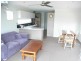 Cabin 24 Horseshoe Lagoon Holiday Park, Moama NSW 2731