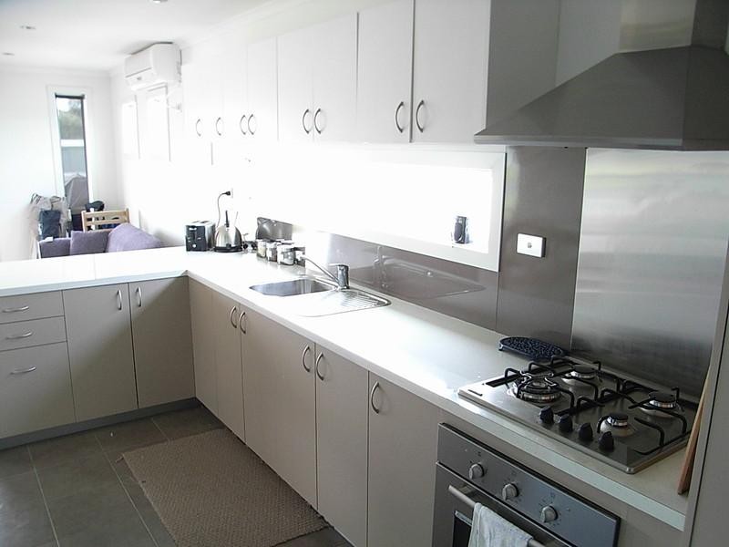 Cabin 24 Horseshoe Lagoon Holiday Park, Moama NSW 2731