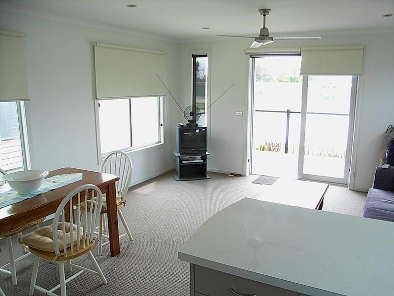 Cabin 24 Horseshoe Lagoon Holiday Park, Moama NSW 2731