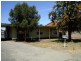 54 Sturt Street, Echuca VIC 3564