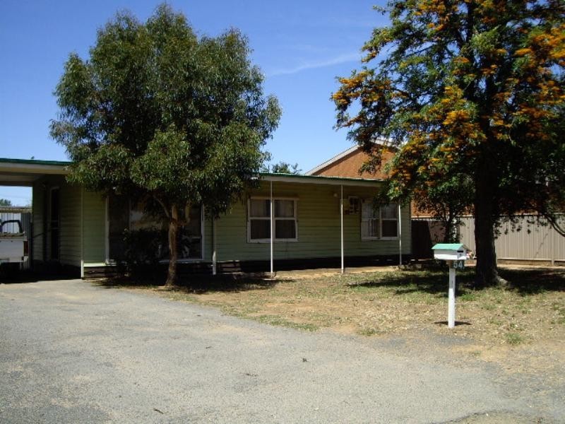 54 Sturt Street, Echuca VIC 3564