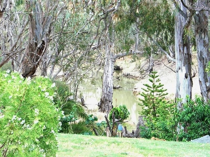 1 Randell Court, Echuca VIC 3564