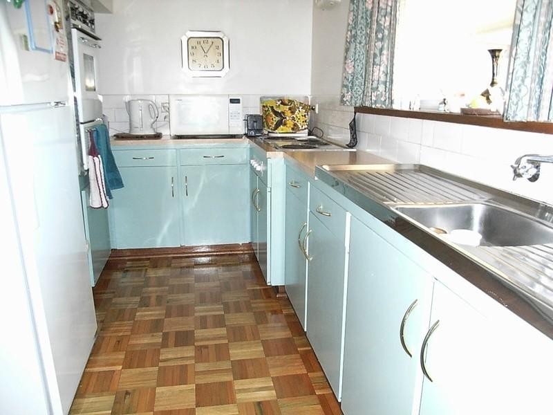 1 Randell Court, Echuca VIC 3564