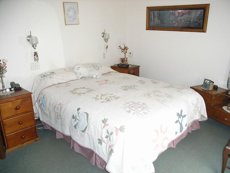 1 Randell Court, Echuca VIC 3564